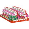 267086 4 kinder cokolada jezisek s prekvapenim rosa 75g