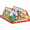 267092 2 kinder cokolada jezisek s prekvapenim classic 75g