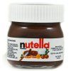 Ferrero Nutella Mini 25g