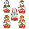 267716 1 kinder cokoladova figurka s prekvapenim 36g