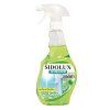 7558825376e124 sidolux window nano code lemon 500 ml novy (1)