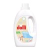 dalli waschmittel fluessig sensitiv 1 1l 20wl thumb