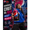 pepsiMax