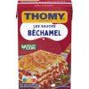 dd