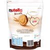 ferrero Nutella Biscuits 304g