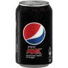 280219 pepsi max 0 33 l