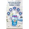 softlan1