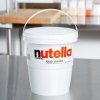 Ferrero Nutella 3 kg
