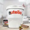Ferrero Nutella 3 kg