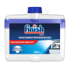 Finish čistič myčky 250 ml