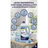 lenor3