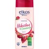282333 1 elkos sprchovy gel ibisek a brusinky 300 ml