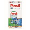 282987 3 persil professional univerzalni praci gel 130 davek 2 x 65 6 l