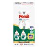 282987 persil professional univerzalni praci gel 130 davek 2 x 65 6 l
