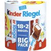 283041 2 kinder riegel 20 ks