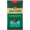 Jacobs Krönung Balance mletá káva 500g