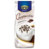 Krüger Cappuccino Stracciatella 500 g