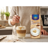 Krüger Cappuccino Latte Macchiato 500 g - příprava