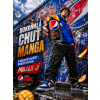 pepsiMang