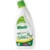 284841 winni s lavastoviglie myci gel do mycky 33 davek 561 ml