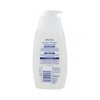 285264 1 nivea baby pecujici miceralni sampon 500 ml