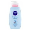 285267 2 nivea baby jemny detsky sampon 500 ml