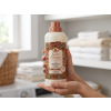 Tesori d Oriente Byzantium 760ml hand