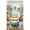 persil11