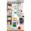 persil10