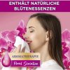 285671 6 weisser riese color trio caps aromaterapie orchidejovy a makadamovy olej 80 davek 960 g