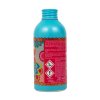 286479 1 tesori d oriente biancheria ayurveda koncentrovany parfem do pradla 250 ml