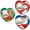 287019 3 kinder cokoladove srdce s prekvapenim 53g
