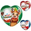 287019 2 kinder cokoladove srdce s prekvapenim 53g