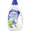 287202 6 weisser riese univerzalni gel 22 davek 0 99 l