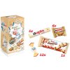 287208 4 kinder co white adventni kalendar 263 g