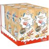 287208 5 kinder co white adventni kalendar 263 g