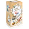287208 3 kinder co white adventni kalendar 263 g