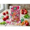 Tic Tac Jahoda Mix Maxi Pack 228g / nature