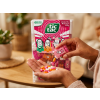 Tic Tac Jahoda Mix Maxi Pack 228g / interaction