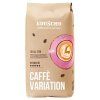 Eduscho Caffé Crema Variation 1 kg