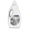 289266 2 omo professional univerzalni praci gel active clean 71 davek 5 l