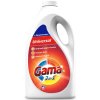 289641 1 vizir gama xxl univerzalni praci gel 5 l 100 davek