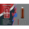 Harboe Cola 330 ml / 5701598026834