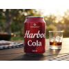 Harboe Cola 330 ml / 5701598026834