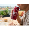 Harboe Cola 330 ml / 5701598026834