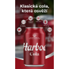 Harboe Cola 330 ml / 5701598026834