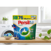 Persil Universal 4v1 prací kapsle 76 PD