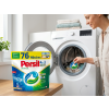 Persil Universal 4v1 prací kapsle 76 PD