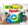 Persil Universal 4v1 prací kapsle 76 PD