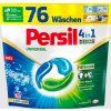 Persil Universal 4v1 prací kapsle 76 PD